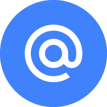 Mail