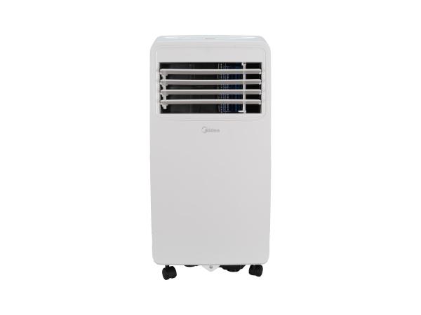 Мобильный  кондиционер Midea MPPH1-07СHN7G1