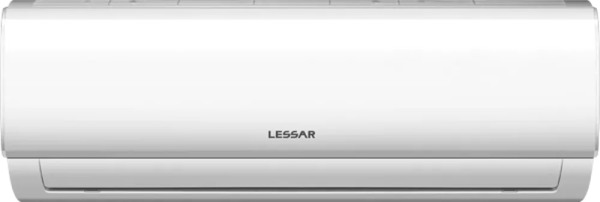 Настенный кондиционер Lessar Amigo LS-HE07KRE2A / LU-HE07KRE2A