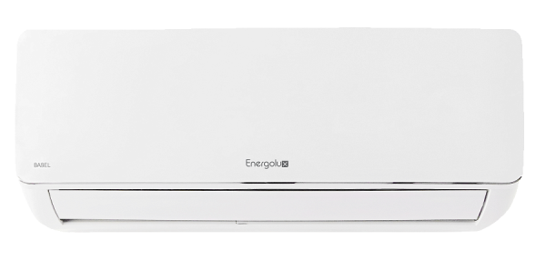 Настенный кондиционер Energolux BASEL B5 SAS07B5-A/SAU07B5-A