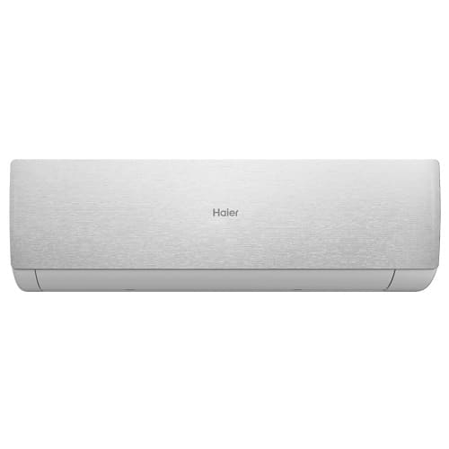 Настенный кондиционер Haier STELLAR HP AS70SHP1HRA-S / 1U70SHP1FRA