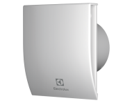 Вытяжной вентилятор Electrolux Magic EAFM-100TH