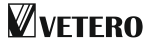 VETERO