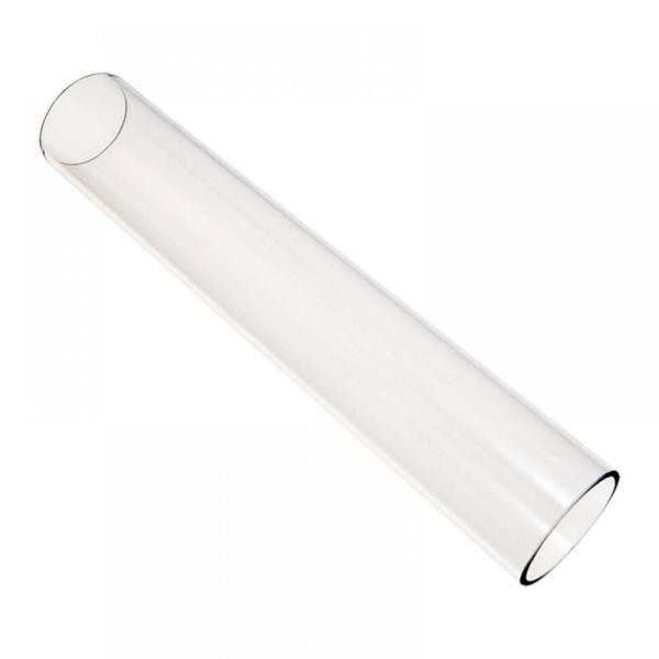 Стеклянная колба NeoClima (для обогревателя 08HW-BW, 08HW-SS, 08HW-BL)