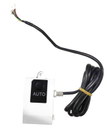 WI-FI USB модуль ROYAL Clima OSK102 для полупромышленного оборудования Royal Clima COMPETENZA