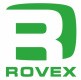Rovex