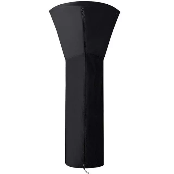 Чехол для газового обогревателя WWT 13D PRO