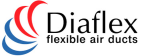 Diaflex (Диафлекс)