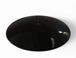 Электрический инфракрасный обогреватель WWT ELCON RCH-3000 F