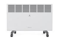 Конвектор Royal Clima VERONA Meccanico REC-V2000M