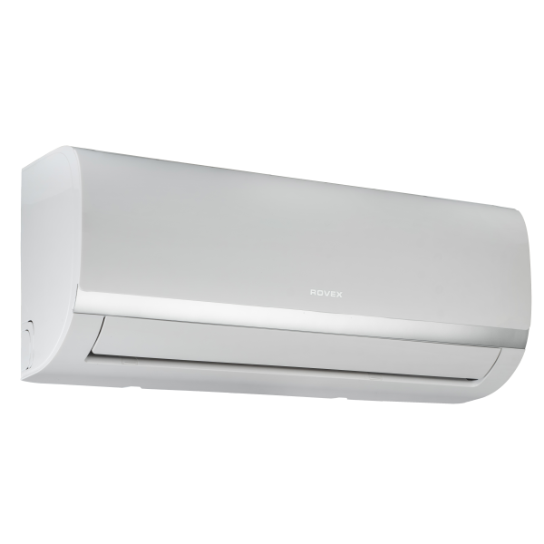Настенный кондиционер Rovex Grace RS-07MST1