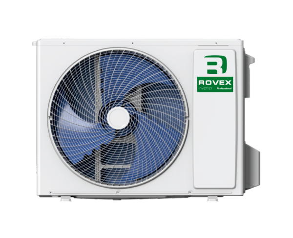 Наружный блок Rovex Free Match 3M27UIHA1
