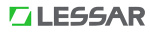 Lessar