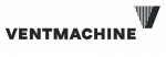 Ventmachine