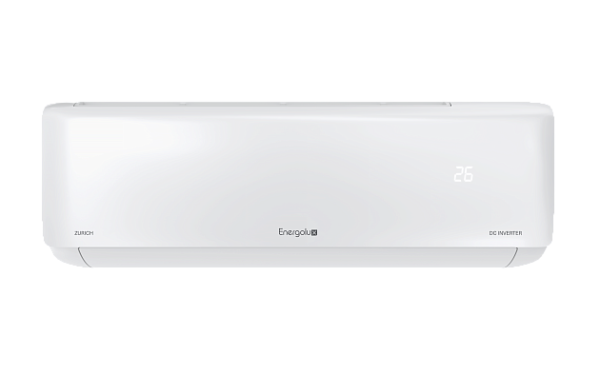 Внутренний настенный блок Energolux SMART MULTI SAS07M5-AI