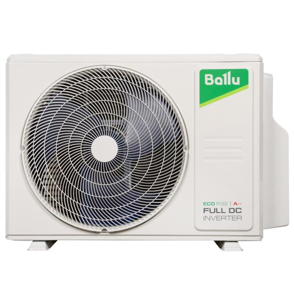 Внешний блок Ballu MULTI SMART R32 BM3OI-FM/out-21HN8_V1/EU
