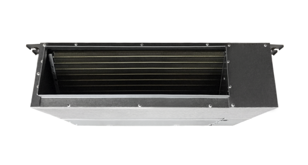 Внутренний блок канального типа (низконапорный) Funai KIRIGAMI Inverter RAM-I-KG35HP.L01/S