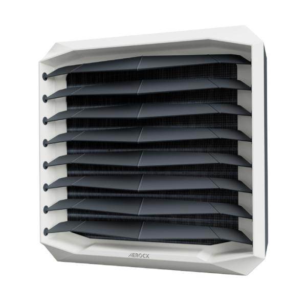 Дестратификатор AEROCK RD AC