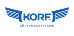KORF