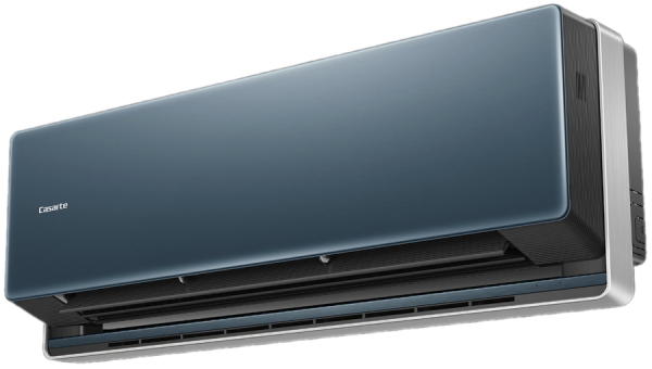 Внутренний настенный блок Casarte VELATO CAS35CC1/R3-С