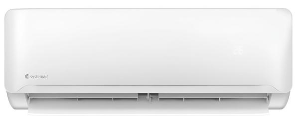 Настенный кондиционер SYSTEMAIR SYSCOOL WALL NORDIC 12 EVO PH Q