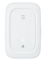 Приточно-очистительный комплекс BREZZA RCB 150 LUX