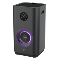 Климатические комплексы TORII CC-TRE600/6.0(GF) Климатические комплексы TORII CC-TRE600/6.0(GF)