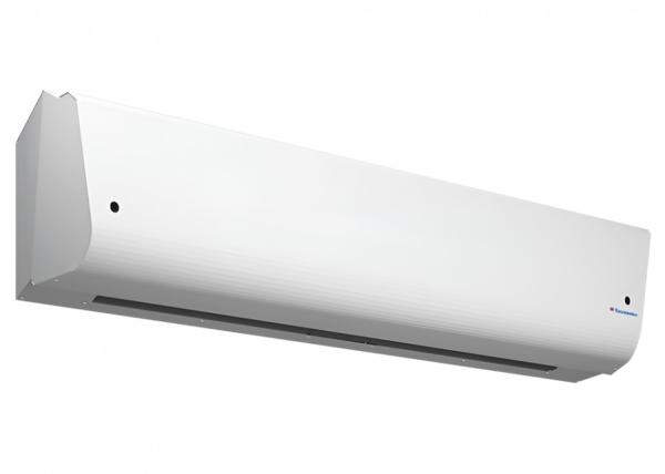 Тепловая завеса Тепломаш КЭВ-24П4042E