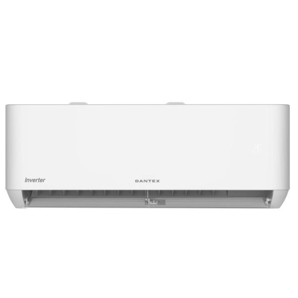 Настенный кондиционер DANTEX ADVANCE PRO PLUS 2 Inverter RK-09SAT2I PLUS/RK-09SAT2IE