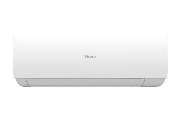Настенный кондиционер Haier Spirit HSU-09HSL103/R3-W / HSU-09HSL103/R3