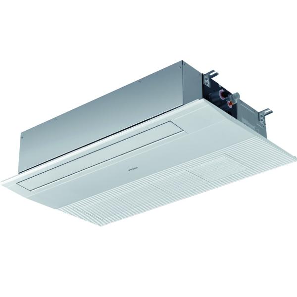 Внутренний однопоточный кассетный блок Haier AB35S2SA1FA (P1B-1028IB)