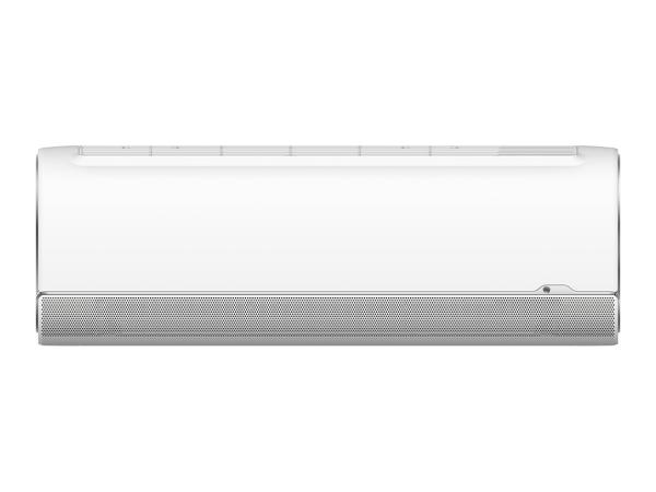 Внутренний блок Midea Breezeless Inverter MSFA2-09N8D6-I