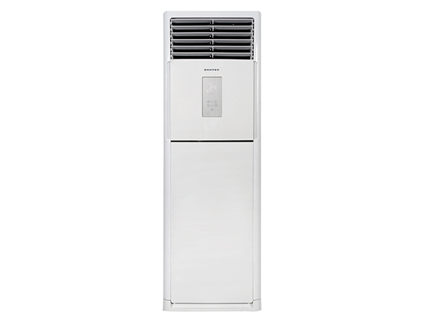Колонная сплит-система Dantex CITY RK-60FHM4/RK-60HM4E