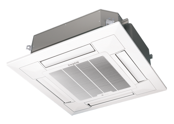 Внутренний кассетный блок Energolux SMART MULTI SAC09M2-AI