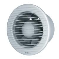 Вытяжной вентилятор Ballu Circus GC-150