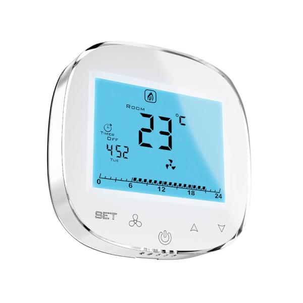 Контроллер HMI WING HY EC c WiFi