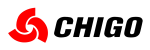 Chigo