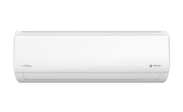 Настенный кондиционер Royal Clima TRIUMPH Inverter RCI-T78HN