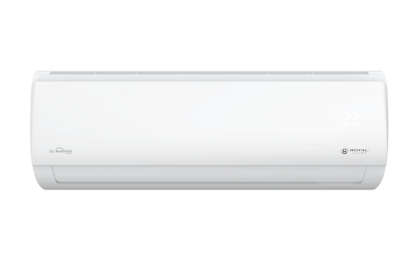 Настенный кондиционер ROYAL Clima TRIUMPH LITE Inverter RCI-TWL22HN