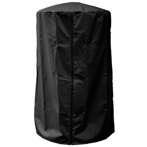 Чехол для газового обогревателя WWT 13K