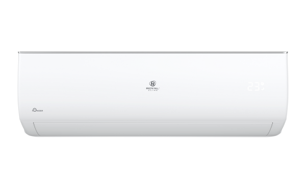 Настенный кондиционер ROYAL Clima GLORIA UPGRADE RC-GL28HN