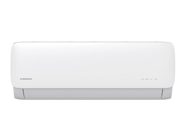 Внутренний блок Kentatsu KANAMI Inverter KMGA70HZRN1