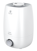Бытовой увлажнитель воздуха Royal Clima ACERRA RUH-AC300/4.0M-WT