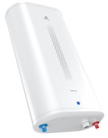 Электрический водонагреватель Royal Clima SIGMA Inox RWH-SG100-FS