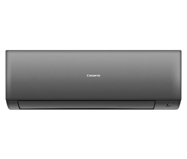 Внутренний настенный блок Casarte Eletto CAS25CX1/R3-B