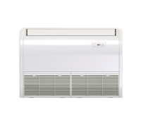 Напольно-потолочная сплит-система Hisense HEAVY CLASSIC AUV-60HR4SC