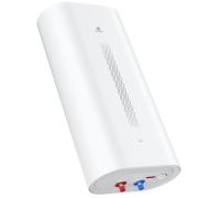 Электрический водонагреватель Royal Clima VITA RWH-VT30-FE