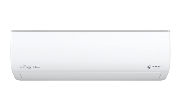Настенный кондиционер ROYAL Clima GLORIA INVERTER UPGRADE RCI-GL70HN