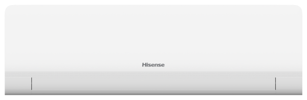 Настенный кондиционер Hisense ERA Classic A AS-18HR4RMSKC00