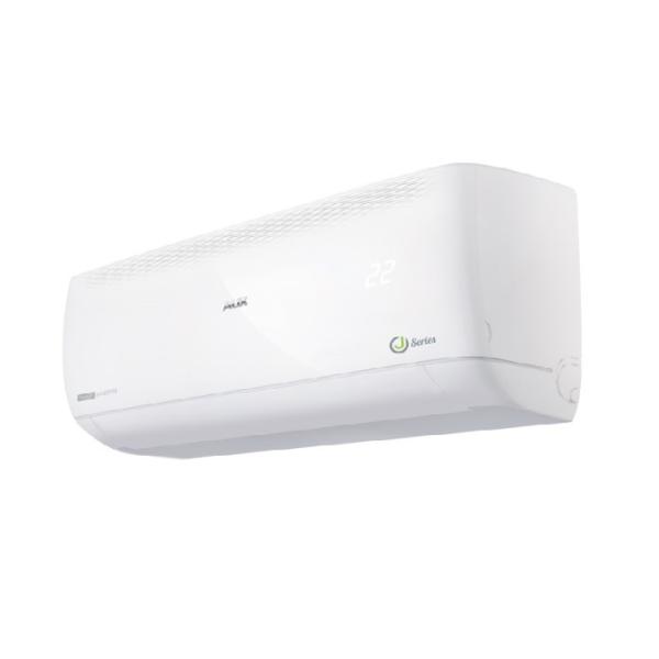 Внутренний настенный блок AUX J Progressive Inverter AMWM-H07\4R2(J)